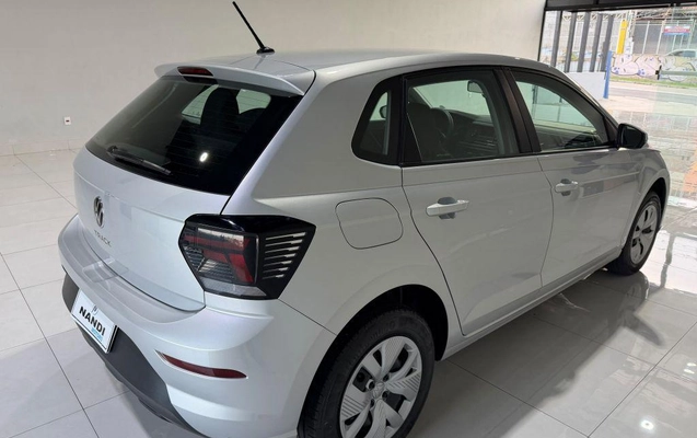 imagem-https://www.socarrao.com.br/sc-vehicle-images-prod/3503348/1787942973534-1233927.jpeg