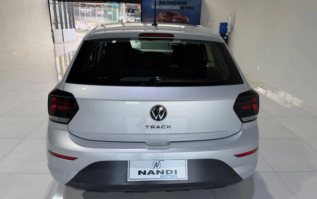 imagem-https://www.socarrao.com.br/sc-vehicle-images-prod/3503348/1787942973536-1233932.jpeg