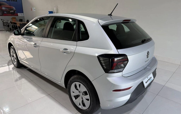 imagem-https://www.socarrao.com.br/sc-vehicle-images-prod/3503348/1787942973538-1233929.jpeg