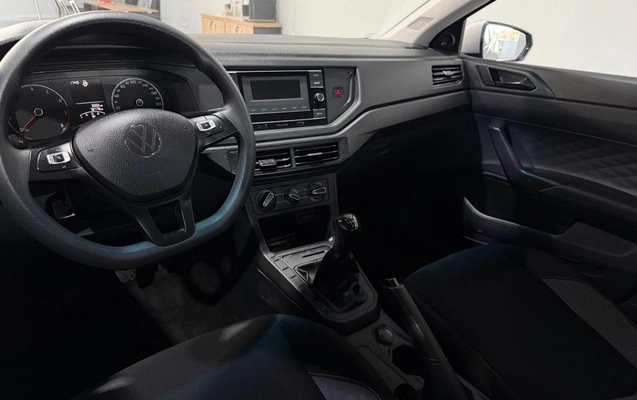 imagem-https://www.socarrao.com.br/sc-vehicle-images-prod/3503348/1787942973539-1233930.jpeg