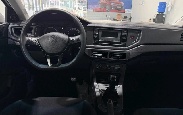 imagem-https://www.socarrao.com.br/sc-vehicle-images-prod/3503348/1787942973541-1233931.jpeg