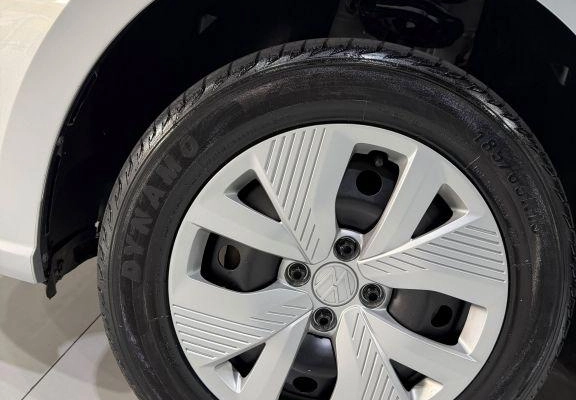 imagem-https://www.socarrao.com.br/sc-vehicle-images-prod/3503348/1787942973544-1233933.jpeg