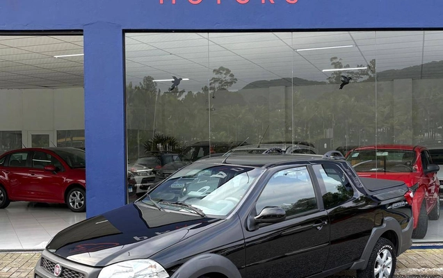 imagem-https://www.socarrao.com.br/sc-vehicle-images-prod/3503369/1787943117102-4ed69223536d44d29b3667c2235b60bc_1787942533269.jpg