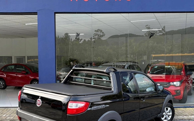 imagem-https://www.socarrao.com.br/sc-vehicle-images-prod/3503369/1787943117104-d50fda24b7124bfbb7aee69f06d7ced1_1787942533280.jpg