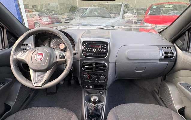 imagem-https://www.socarrao.com.br/sc-vehicle-images-prod/3503369/1787943117105-67c9e1140b1e49e080c68c2fc08aa810_1787942533285.jpg
