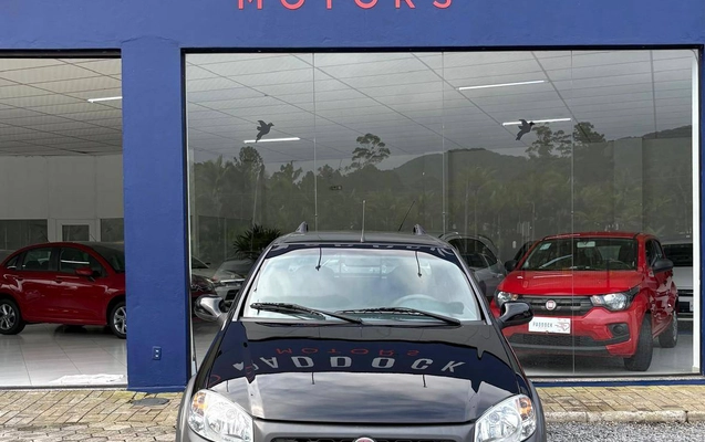imagem-https://www.socarrao.com.br/sc-vehicle-images-prod/3503369/1787943117106-42c8278e721d488e95a3a914c39fff5c_1787942533297.jpg