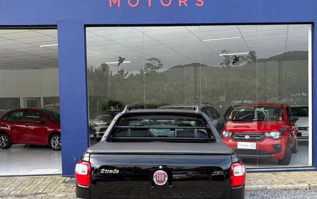 imagem-https://www.socarrao.com.br/sc-vehicle-images-prod/3503369/1787943117109-d51b905718e741cd9e58a7f4d052b28e_1787942533330.jpg