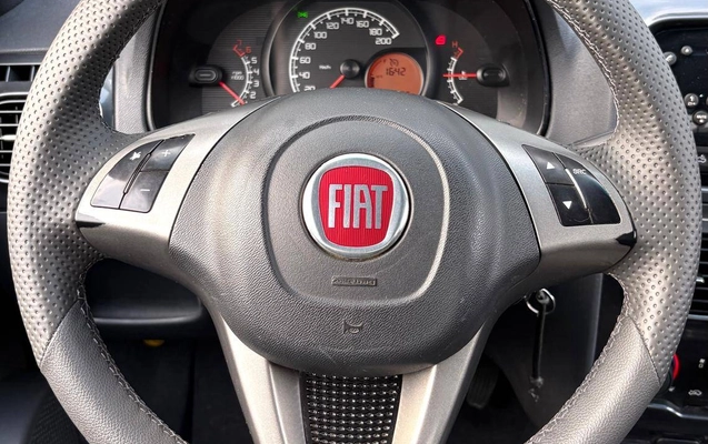 imagem-https://www.socarrao.com.br/sc-vehicle-images-prod/3503369/1787943117111-3978a697252640b38bd9e538c5f5626d_1787942533352.jpg