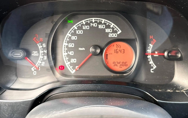 imagem-https://www.socarrao.com.br/sc-vehicle-images-prod/3503369/1787943117114-b4a35d3370d64d218642b84d58d5d494_1787942533376.jpg