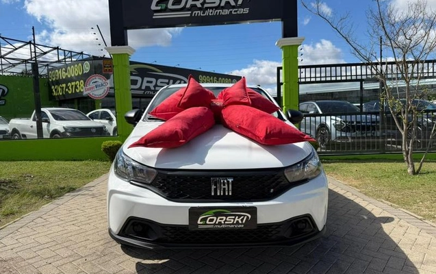 imagem-https://www.socarrao.com.br/sc-vehicle-images-prod/3503379/1789065574756-8203003_18_B_90f8385f55.jpeg