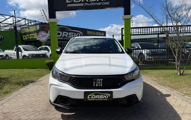 imagem-https://www.socarrao.com.br/sc-vehicle-images-prod/3503379/1789065574759-8203003_18_B_4c8fd57ce6.jpeg
