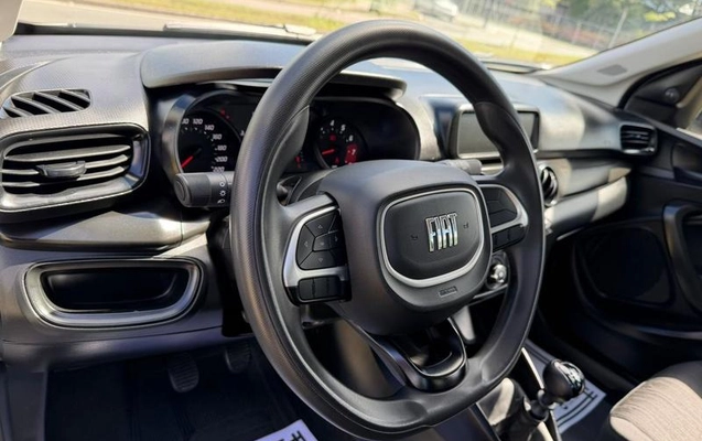imagem-https://www.socarrao.com.br/sc-vehicle-images-prod/3503379/1789065574766-8203003_7_B_4fe485e8b2.jpeg