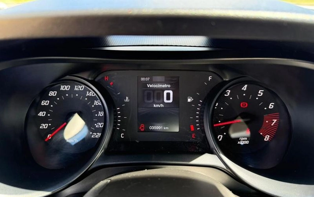 imagem-https://www.socarrao.com.br/sc-vehicle-images-prod/3503379/1789065574767-8203003_4_B_5c9ae35e9b.jpeg