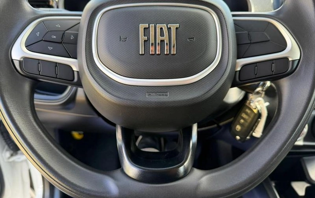 imagem-https://www.socarrao.com.br/sc-vehicle-images-prod/3503379/1789065574770-8203003_4_B_aeef1ed199.jpeg