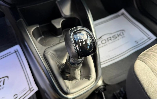 imagem-https://www.socarrao.com.br/sc-vehicle-images-prod/3503379/1789065574777-8203003_0_B_9f638f0a65.jpeg