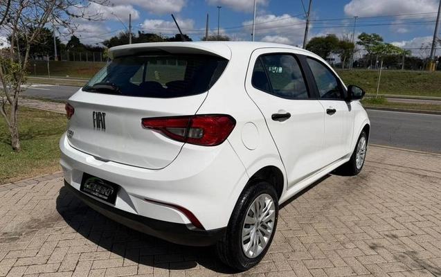imagem-https://www.socarrao.com.br/sc-vehicle-images-prod/3503379/1789065574780-8203003_10_B_7dbbff8cfb.jpeg