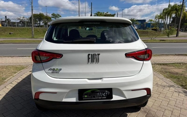 imagem-https://www.socarrao.com.br/sc-vehicle-images-prod/3503379/1789065574782-8203003_10_B_8697bb7495.jpeg