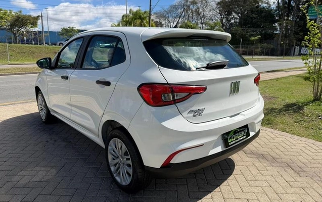 imagem-https://www.socarrao.com.br/sc-vehicle-images-prod/3503379/1789065574788-8203003_10_B_fb91ef290e.jpeg