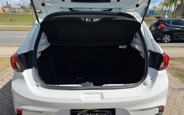 imagem-https://www.socarrao.com.br/sc-vehicle-images-prod/3503379/1789065574793-8203003_0_B_898e8d11ae.jpeg