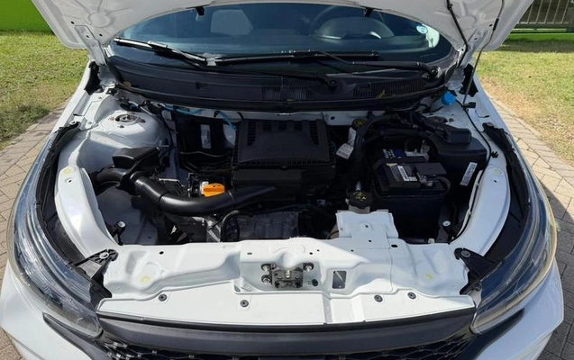 imagem-https://www.socarrao.com.br/sc-vehicle-images-prod/3503379/1789065574794-8203003_2_B_7bded552ea.jpeg