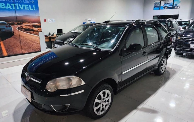 imagem-https://www.socarrao.com.br/sc-vehicle-images-prod/3503398/1787943148244-1233078.jpeg