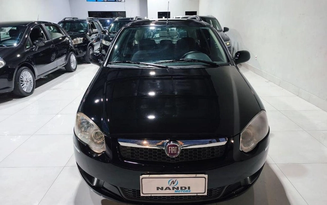 imagem-https://www.socarrao.com.br/sc-vehicle-images-prod/3503398/1787943148246-1233080.jpeg