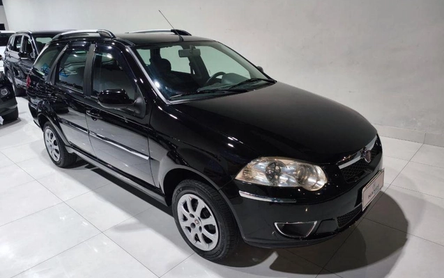 imagem-https://www.socarrao.com.br/sc-vehicle-images-prod/3503398/1787943148248-1233079.jpeg