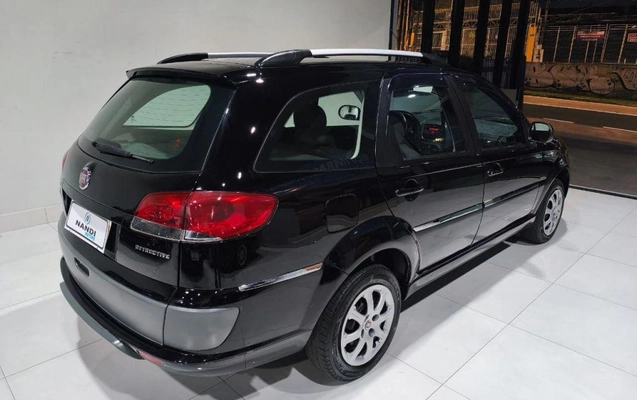 imagem-https://www.socarrao.com.br/sc-vehicle-images-prod/3503398/1787943148249-1233082.jpeg