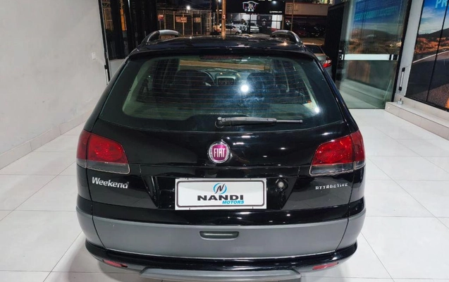 imagem-https://www.socarrao.com.br/sc-vehicle-images-prod/3503398/1787943148251-1233081.jpeg