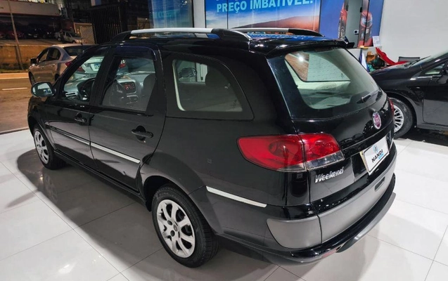 imagem-https://www.socarrao.com.br/sc-vehicle-images-prod/3503398/1787943148253-1233084.jpeg