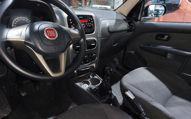 imagem-https://www.socarrao.com.br/sc-vehicle-images-prod/3503398/1787943148254-1233083.jpeg