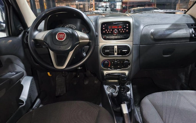 imagem-https://www.socarrao.com.br/sc-vehicle-images-prod/3503398/1787943148256-1233086.jpeg