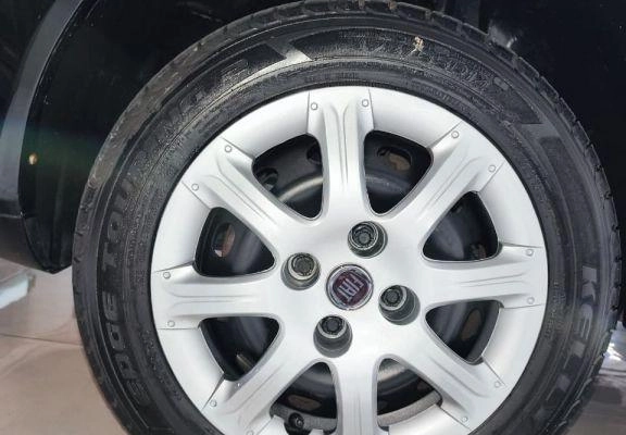imagem-https://www.socarrao.com.br/sc-vehicle-images-prod/3503398/1787943148259-1233087.jpeg