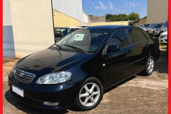 imagem-https://www.socarrao.com.br/sc-vehicle-images-prod/3503431/1787943206362-8386663_0_B_828ee4e647.jpg