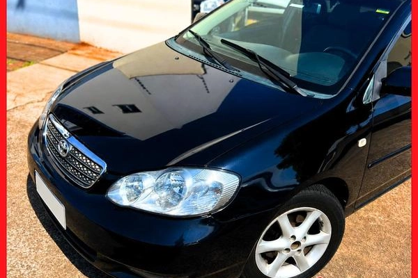 imagem-https://www.socarrao.com.br/sc-vehicle-images-prod/3503431/1787943206364-8386663_1_B_82d5eee0a2.jpg