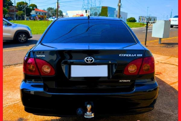 imagem-https://www.socarrao.com.br/sc-vehicle-images-prod/3503431/1787943206366-8386663_2_B_5f4af54799.jpg