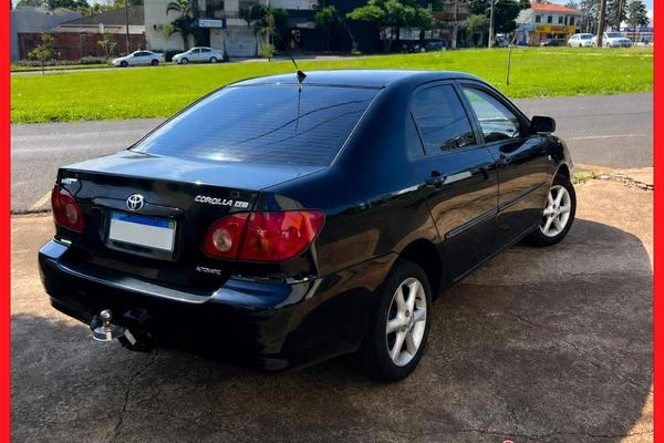 imagem-https://www.socarrao.com.br/sc-vehicle-images-prod/3503431/1787943206368-8386663_3_B_e668f15a24.jpg