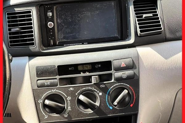 imagem-https://www.socarrao.com.br/sc-vehicle-images-prod/3503431/1787943206374-8386663_7_B_31b7c5cc4f.jpg