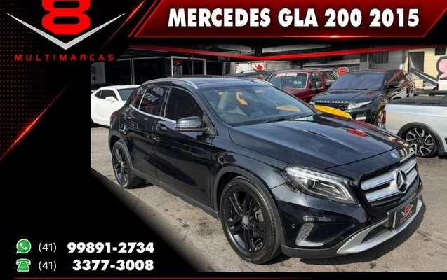 imagem-https://www.socarrao.com.br/sc-vehicle-images-prod/3503433/1787943247121-8427621_0_B_5c3e5c2cf0.jpeg