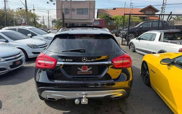 imagem-https://www.socarrao.com.br/sc-vehicle-images-prod/3503433/1787943247129-8427621_3_B_a29945808e.jpeg