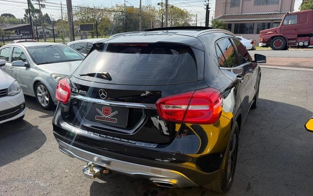 imagem-https://www.socarrao.com.br/sc-vehicle-images-prod/3503433/1787943247131-8427621_4_B_39556ce47c.jpeg