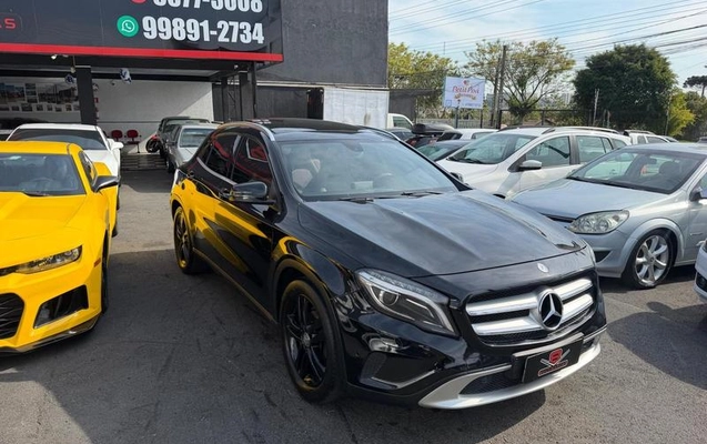 imagem-https://www.socarrao.com.br/sc-vehicle-images-prod/3503433/1787943247134-8427621_5_B_a835ac9a91.jpeg