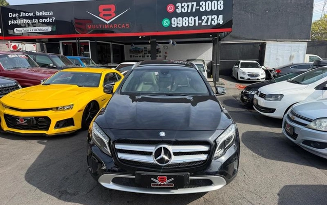 imagem-https://www.socarrao.com.br/sc-vehicle-images-prod/3503433/1787943247136-8427621_6_B_d2eff83394.jpeg