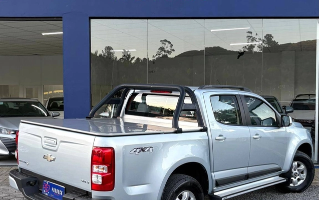 imagem-https://www.socarrao.com.br/sc-vehicle-images-prod/3503434/1787943255857-57115fded784417fb81609221a45a73e_1787941799972.jpg