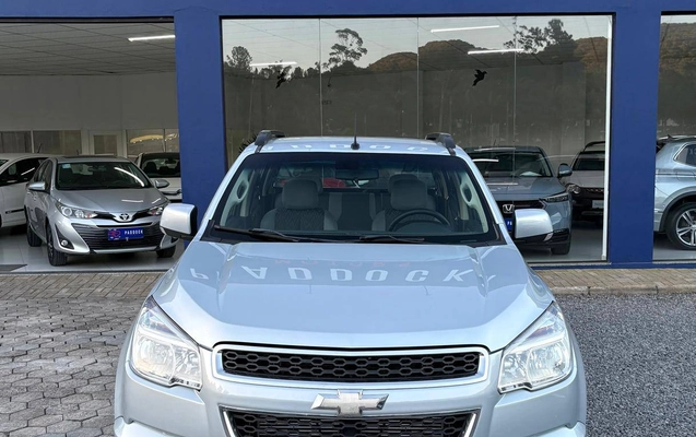 imagem-https://www.socarrao.com.br/sc-vehicle-images-prod/3503434/1787943255859-29d81f5b53a64cfcbd99d14950d12684_1787941799979.jpg