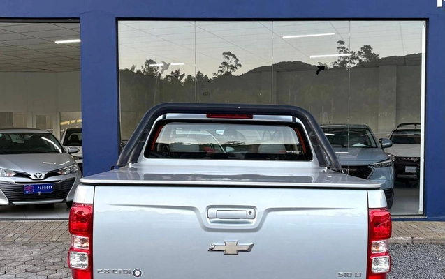 imagem-https://www.socarrao.com.br/sc-vehicle-images-prod/3503434/1787943255861-814af93b02e34c99983c5557f174efc5_1787941799985.jpg