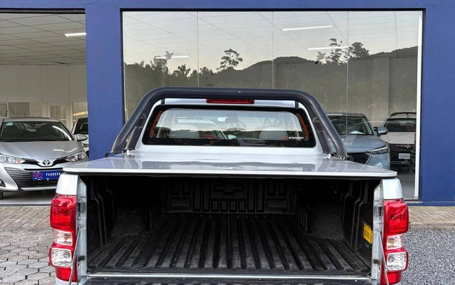 imagem-https://www.socarrao.com.br/sc-vehicle-images-prod/3503434/1787943255863-ab4d2e6e4229410689850f03e7886d1a_1787941799991.jpg