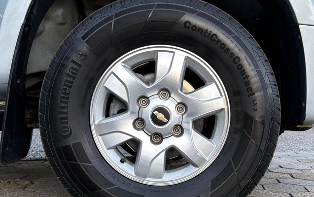 imagem-https://www.socarrao.com.br/sc-vehicle-images-prod/3503434/1787943255866-e4e28ce11e4c4a8c880143a4e106f454_1787941800000.jpg