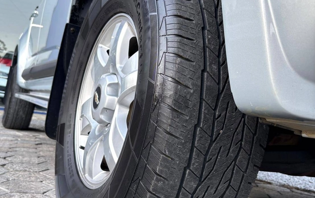imagem-https://www.socarrao.com.br/sc-vehicle-images-prod/3503434/1787943255867-a7473932d68242588939cde907d136b1_1787941800004.jpg