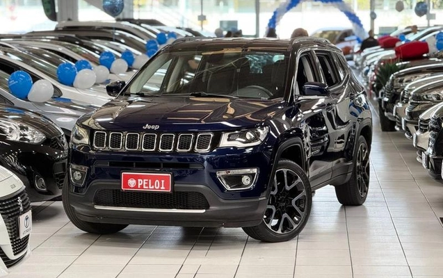 imagem-https://www.socarrao.com.br/sc-vehicle-images-prod/3503435/1789486162719-8424233_24_B_ebc4309a7b.jpeg